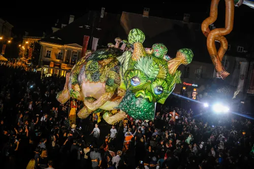 hippo lnm fits dragosdumitru 20150614 2