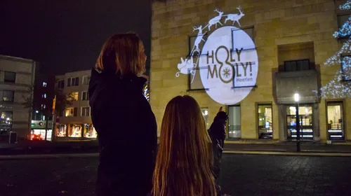 hms decoratingthetown 2 1280x719