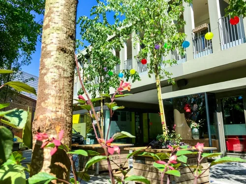 hms hpu pianobar 2 800x600