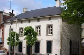 huisdeluijff