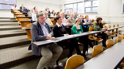 img 1268 1 e1455125231869