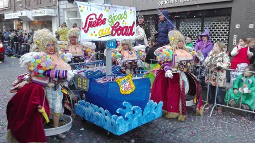 img 20160207 142355 burst001 cover