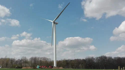 img 20160409 140055 e1460208828516