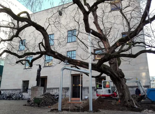 img 20161206 143654 e1481033978889