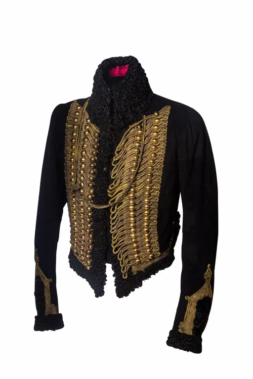 jasje prins willem 1 853x1280