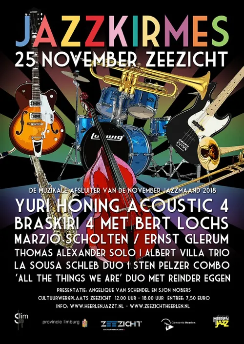 jazzkirmes 2018 digitaal