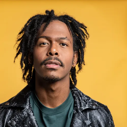 jeangumacrooy1annemariekok 1280x1280