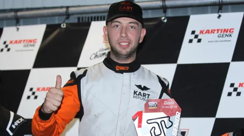 jordy koullen knalt naar nk overwinning bij comeback 10347