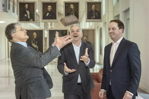 jtpersmomentstedelijkeontwikkelingsimpelveld8356