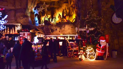 kerstmarkt gemeentegrot 1 1280x720