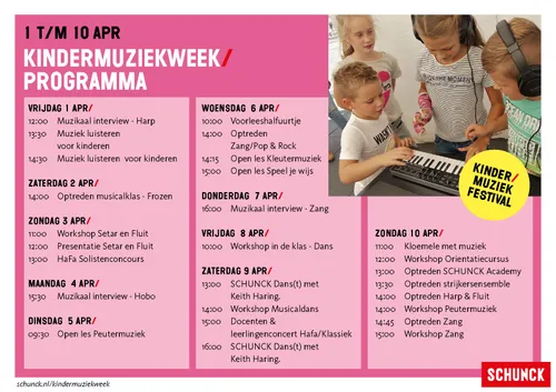 kmw digitale flyer 2022