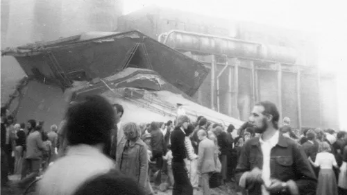 lange jan sloop 21 8 1976 e1471801287228