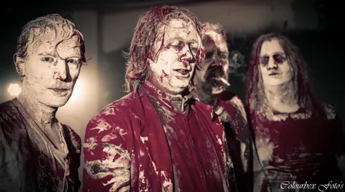 lapschwanz e1481295828339