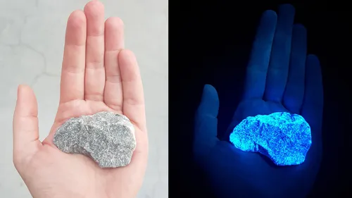 levenslichtherdenkingsteendagnacht