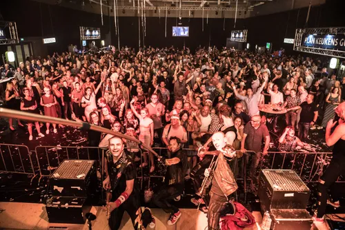 lijn7 bvf 2017 1280x854