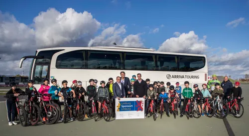 limburg sponsort limburg 21 1