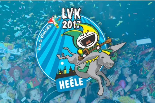 logo lvk 2017 e1482180457186