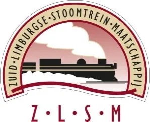 logo zlsm
