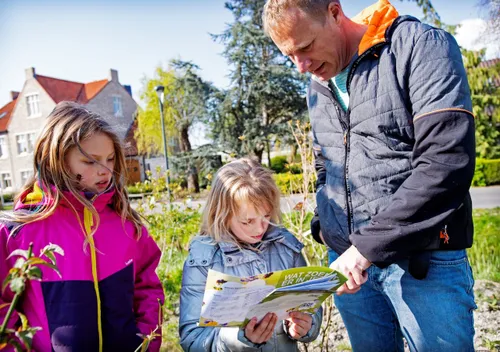 md naturalis nederland zoemt 002 1280x901