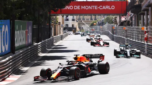 monaco 3 si202105230089 hires jpeg 24bit rgb