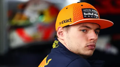 mv in gp van rusland 2