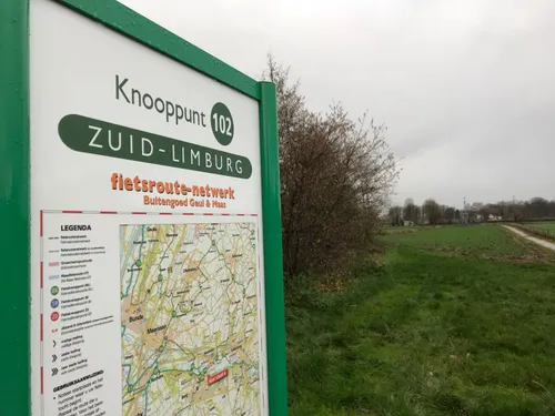 nieuwe knoopunten 3