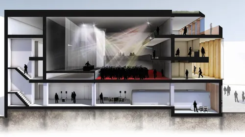 nieuwe nieuwe nor doorsnede 3