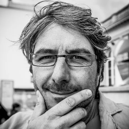 p120710a 4511280x1280