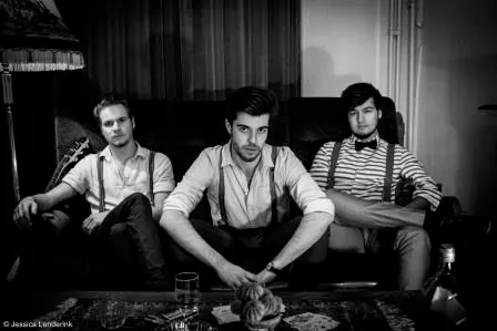 pb spl foto stompin grounds