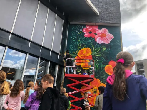 persfoto 1 raenys martis