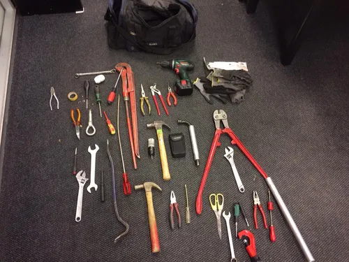 politie sittard face book