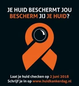 poster 2 6 2018 klein 275x300