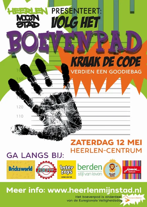 poster boevenpad def 911x1280