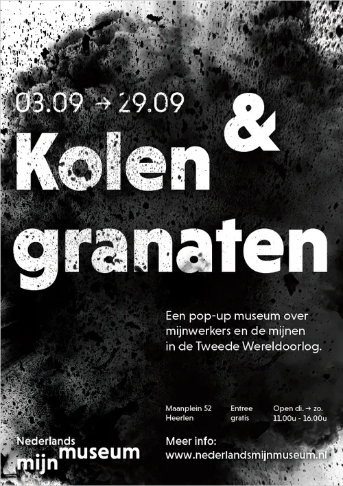 poster jpg klein 2