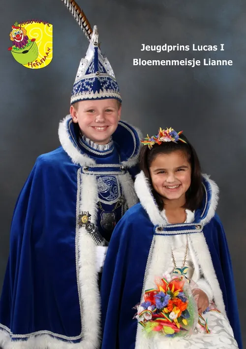 prinsenpaar 2018 a3 905x1280