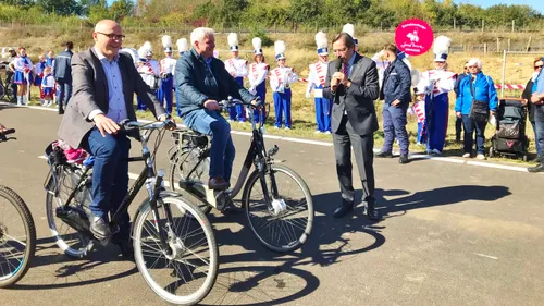 publieksmanifestatie 2