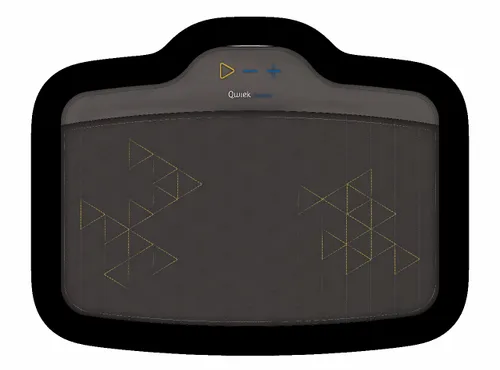 qwieksleep graphic 1280x947