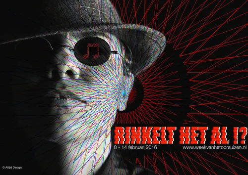 rinkeltgroot 1 met credit 1