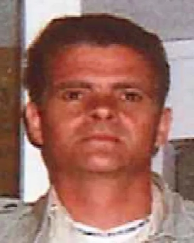 roger van de leygraaf