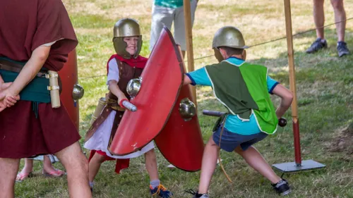 romeins festival heerlen 2 1024x576