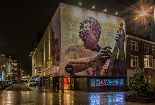 romeins kwartier 1280x864