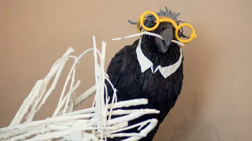 sannegijsbers dazetwo stationshuiskamer 08 1280x719