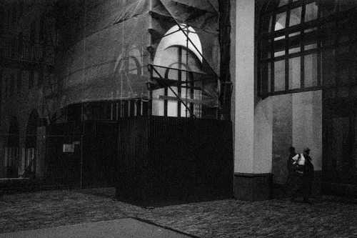 schunck deankisters675 1024x683 1