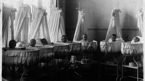 shcl k 8255 kleiner 1000x660 e1546632154506