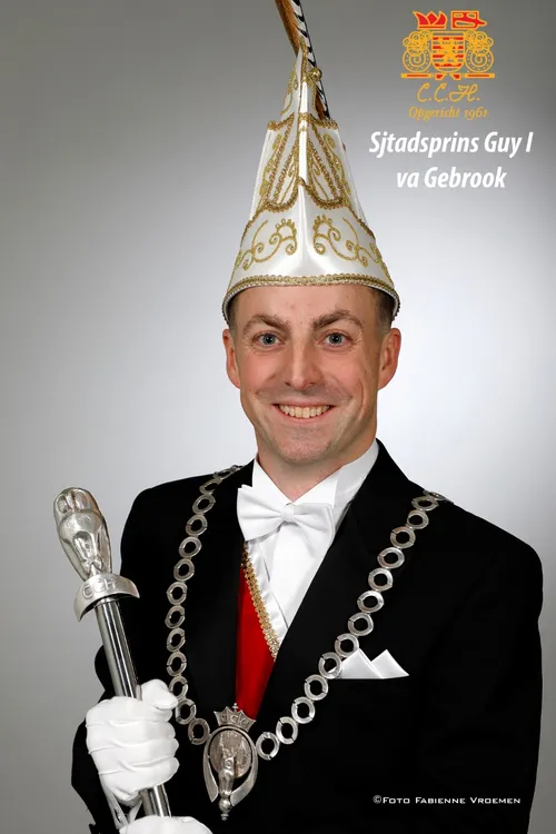 sjtadsprins cch 2019 2020 853x1280