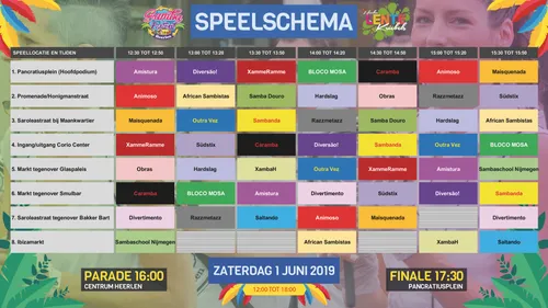 speelschema10 1024x576