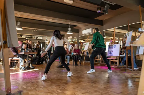 stad als speeltuin voetjes van de vloer 3