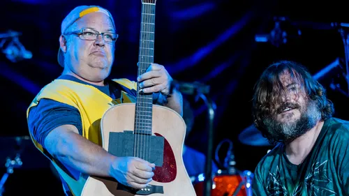 tenacious d rock am ring 2016 2016155215305 2016 06 03 rock am ring sven 1d x mk ii 0802 ak8i0813 mod