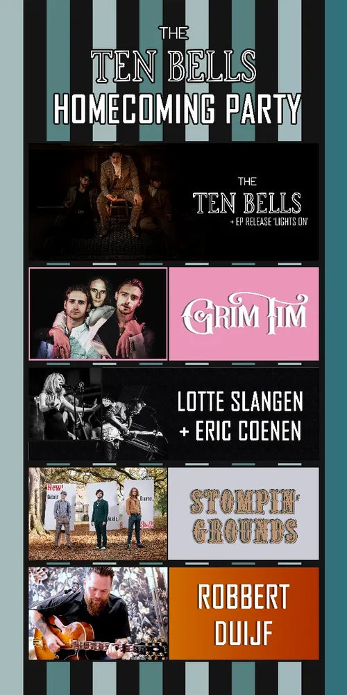 the ten bells homecoming party promo 2 640x1280