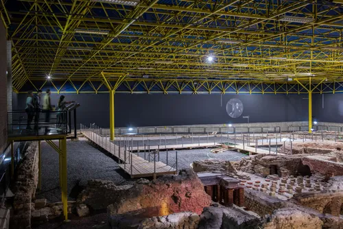 thermenmuseum heerlen